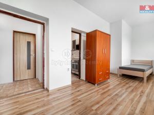 Prodej činžovního domu, Kvasiny, 300 m2