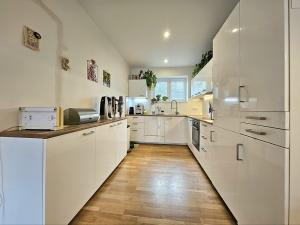 Prodej rodinného domu, Veverská Bítýška, Eichlerova, 110 m2