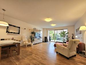 Prodej rodinného domu, Veverská Bítýška, Eichlerova, 110 m2