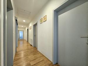 Prodej rodinného domu, Veverská Bítýška, Eichlerova, 110 m2