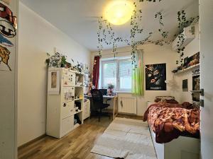 Prodej rodinného domu, Veverská Bítýška, Eichlerova, 110 m2