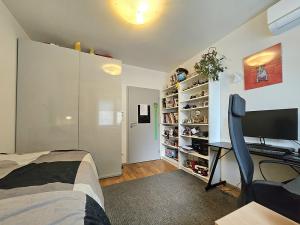 Prodej rodinného domu, Veverská Bítýška, Eichlerova, 110 m2