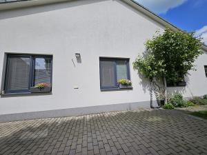 Prodej rodinného domu, Veverská Bítýška, Eichlerova, 110 m2