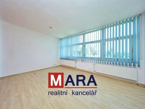 Pronájem obchodního prostoru, Náměšť na Hané, Sokolská, 64 m2