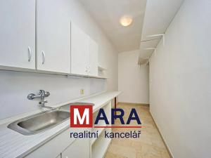 Pronájem obchodního prostoru, Náměšť na Hané, Sokolská, 64 m2