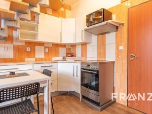 Prodej rodinného domu, Opava, Mlýnská, 43 m2