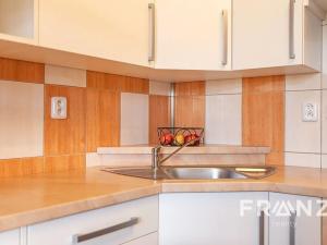 Prodej rodinného domu, Opava, Mlýnská, 43 m2