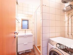 Prodej rodinného domu, Opava, Mlýnská, 43 m2