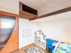 Prodej rodinného domu, Opava, Mlýnská, 43 m2