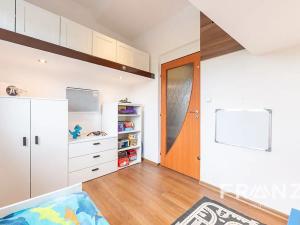 Prodej rodinného domu, Opava, Mlýnská, 43 m2