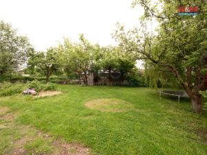 Prodej rodinného domu, Říčany - Strašín, Na Samotě, 67 m2