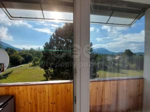 Prodej bytu 3+1, Trojanovice, 72 m2