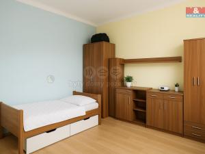 Prodej rodinného domu, Písek - Václavské Předměstí, Zátavské nábř., 295 m2