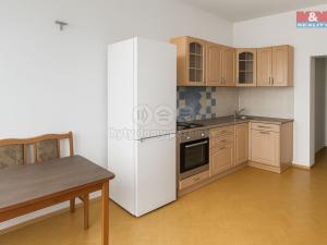 Prodej rodinného domu, Písek - Václavské Předměstí, Zátavské nábř., 295 m2
