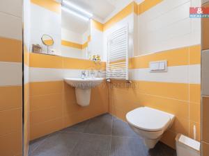 Prodej bytu 2+kk, Praha - Dolní Měcholupy, Kardausova, 52 m2