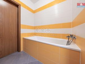 Prodej bytu 2+kk, Praha - Dolní Měcholupy, Kardausova, 52 m2