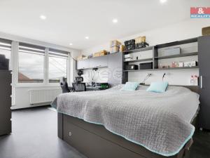Prodej bytu 3+1, Vražkov, 80 m2