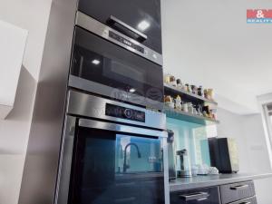 Prodej bytu 3+1, Vražkov, 80 m2