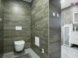 Prodej bytu 3+1, Vražkov, 80 m2