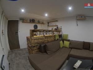Prodej bytu 3+1, Vražkov, 80 m2