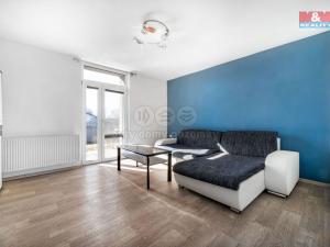 Prodej rodinného domu, Moravská Třebová - Boršov, 76 m2