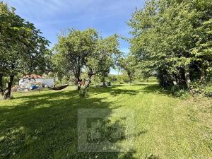Prodej pozemku pro bydlení, Krupá, 2248 m2