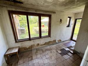 Prodej pozemku pro bydlení, Krupá, 2248 m2