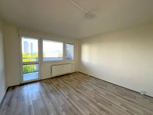 Prodej bytu 3+1, Česká Lípa, Uranová, 72 m2