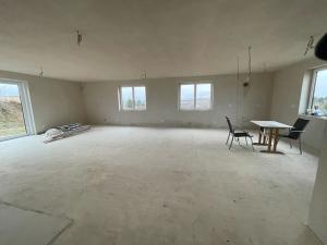 Prodej rodinného domu, Lavičky, 252 m2