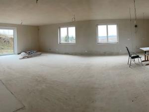 Prodej rodinného domu, Lavičky, 252 m2