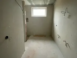 Prodej rodinného domu, Lavičky, 252 m2