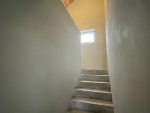 Prodej rodinného domu, Lavičky, 252 m2