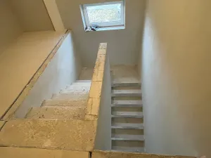 Prodej rodinného domu, Lavičky, 252 m2