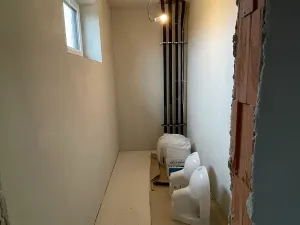 Prodej rodinného domu, Lavičky, 252 m2