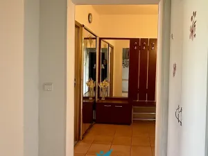 Prodej bytu 2+kk, Teplice, Na konečné, 47 m2