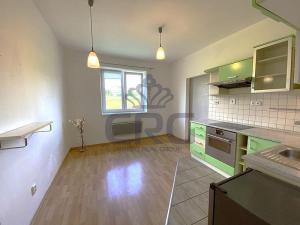 Pronájem bytu 2+kk, Chudčice, 39 m2