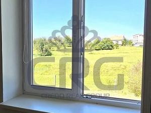 Pronájem bytu 2+kk, Chudčice, 39 m2