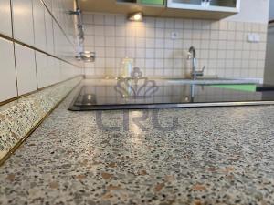 Pronájem bytu 2+kk, Chudčice, 39 m2
