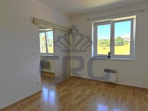 Pronájem bytu 2+kk, Chudčice, 39 m2