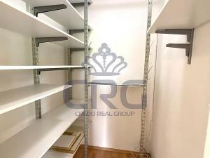 Pronájem bytu 2+kk, Chudčice, 39 m2