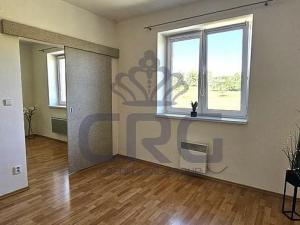 Pronájem bytu 2+kk, Chudčice, 39 m2