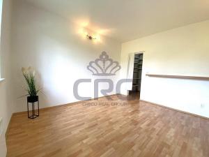 Pronájem bytu 2+kk, Chudčice, 39 m2