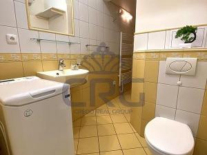 Pronájem bytu 2+kk, Chudčice, 39 m2