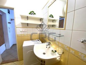 Pronájem bytu 2+kk, Chudčice, 39 m2