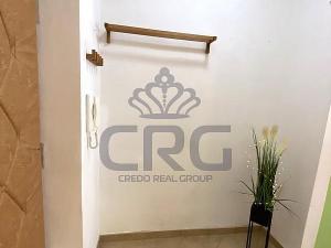 Pronájem bytu 2+kk, Chudčice, 39 m2