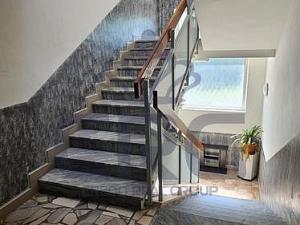 Pronájem bytu 2+kk, Chudčice, 39 m2