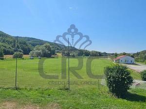 Pronájem bytu 2+kk, Chudčice, 39 m2