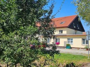 Pronájem bytu 2+kk, Chudčice, 39 m2
