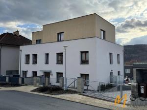 Pronájem bytu 2+kk, Ústí nad Orlicí, Vrbenského, 59 m2