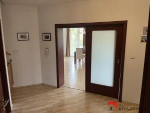 Pronájem rodinného domu, Nelahozeves, Zagarolská, 300 m2